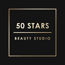 Professional user avatar - Ivona P